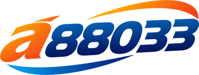 a88033